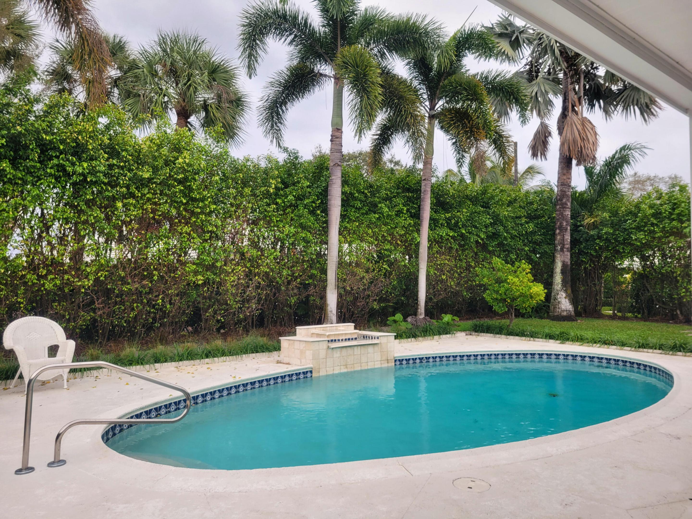 1170 SW Pepperridge, Boca Raton FL 33486