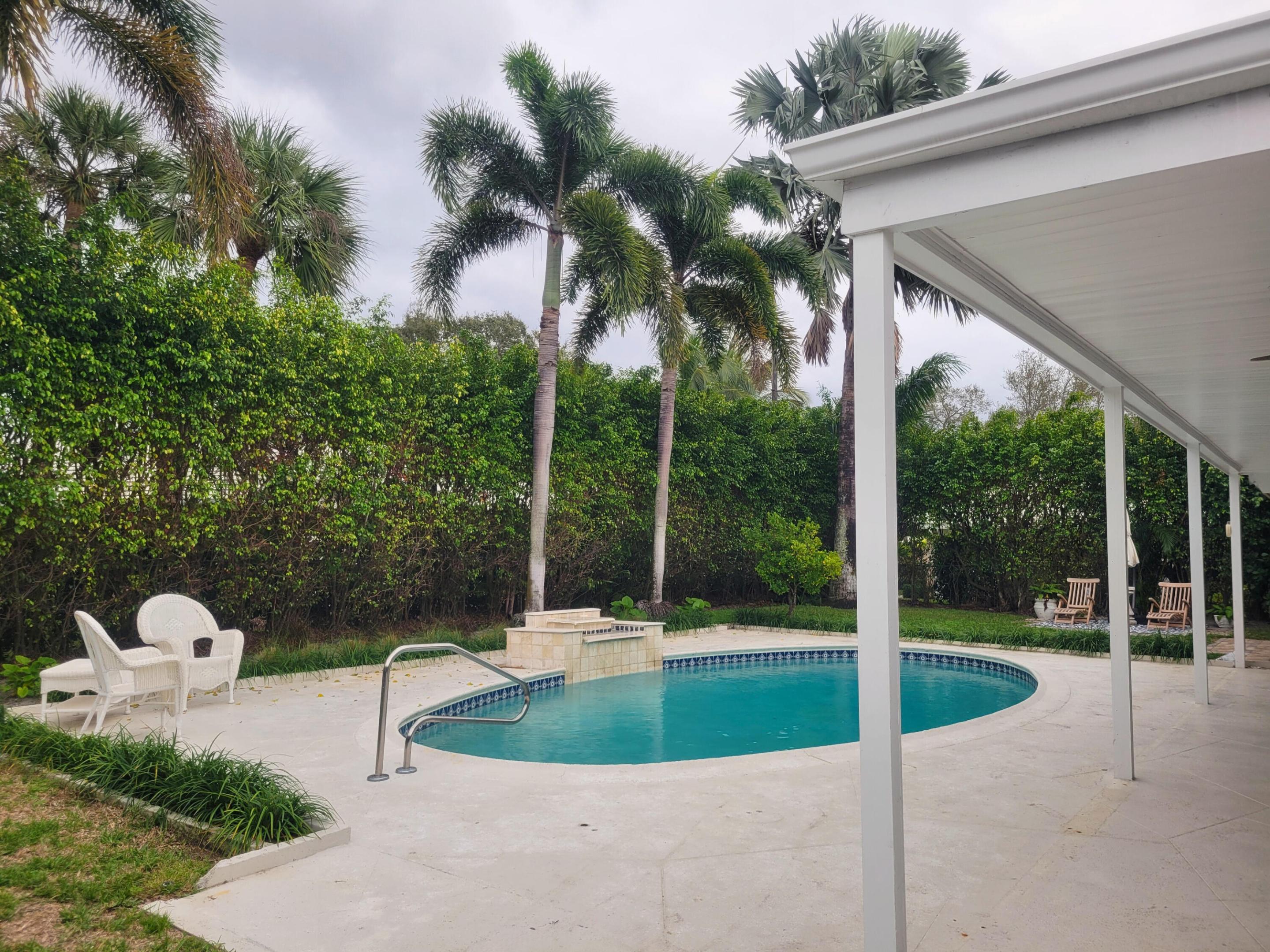 1170 SW Pepperridge, Boca Raton FL 33486
