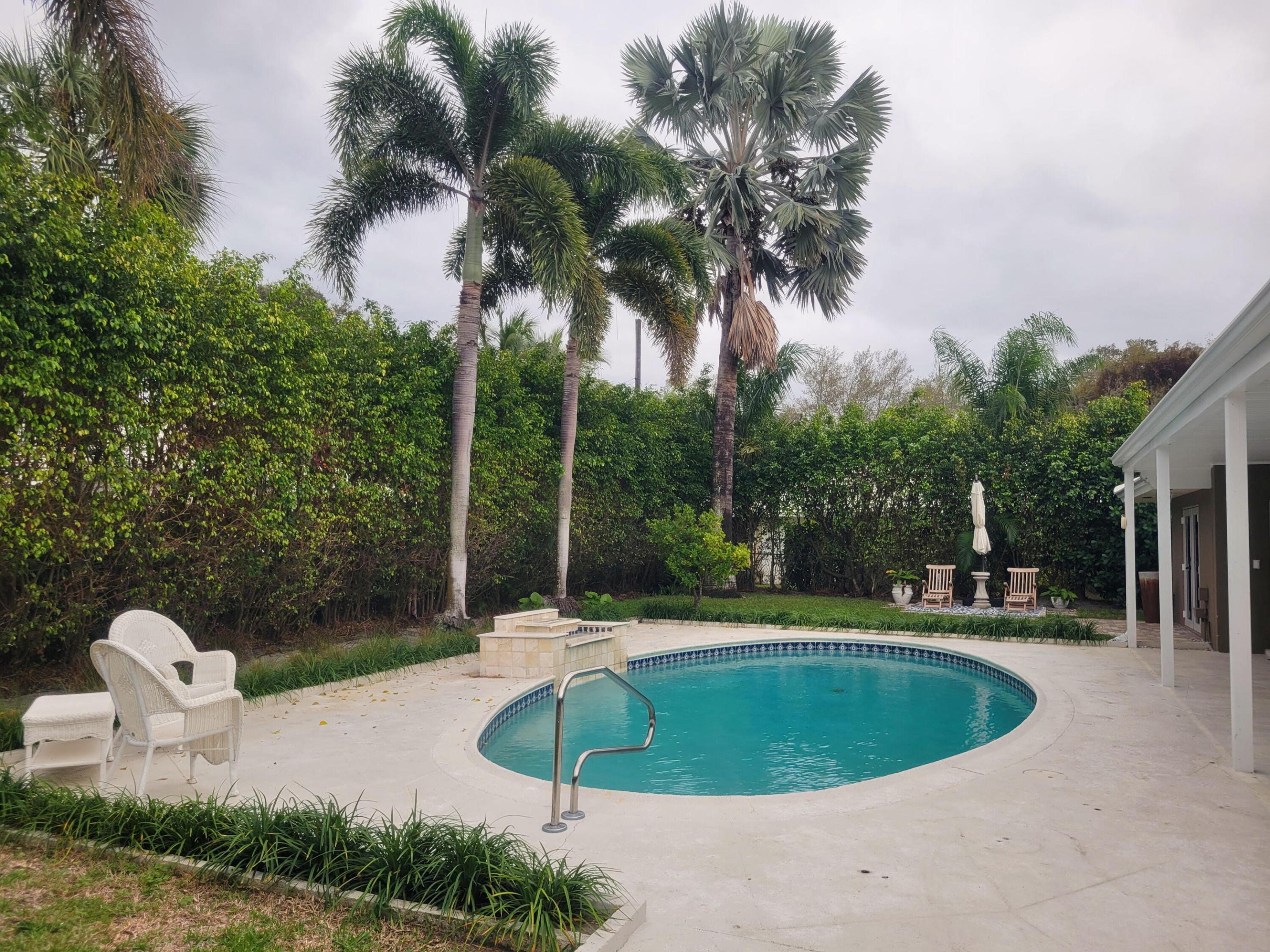 1170 SW Pepperridge, Boca Raton FL 33486