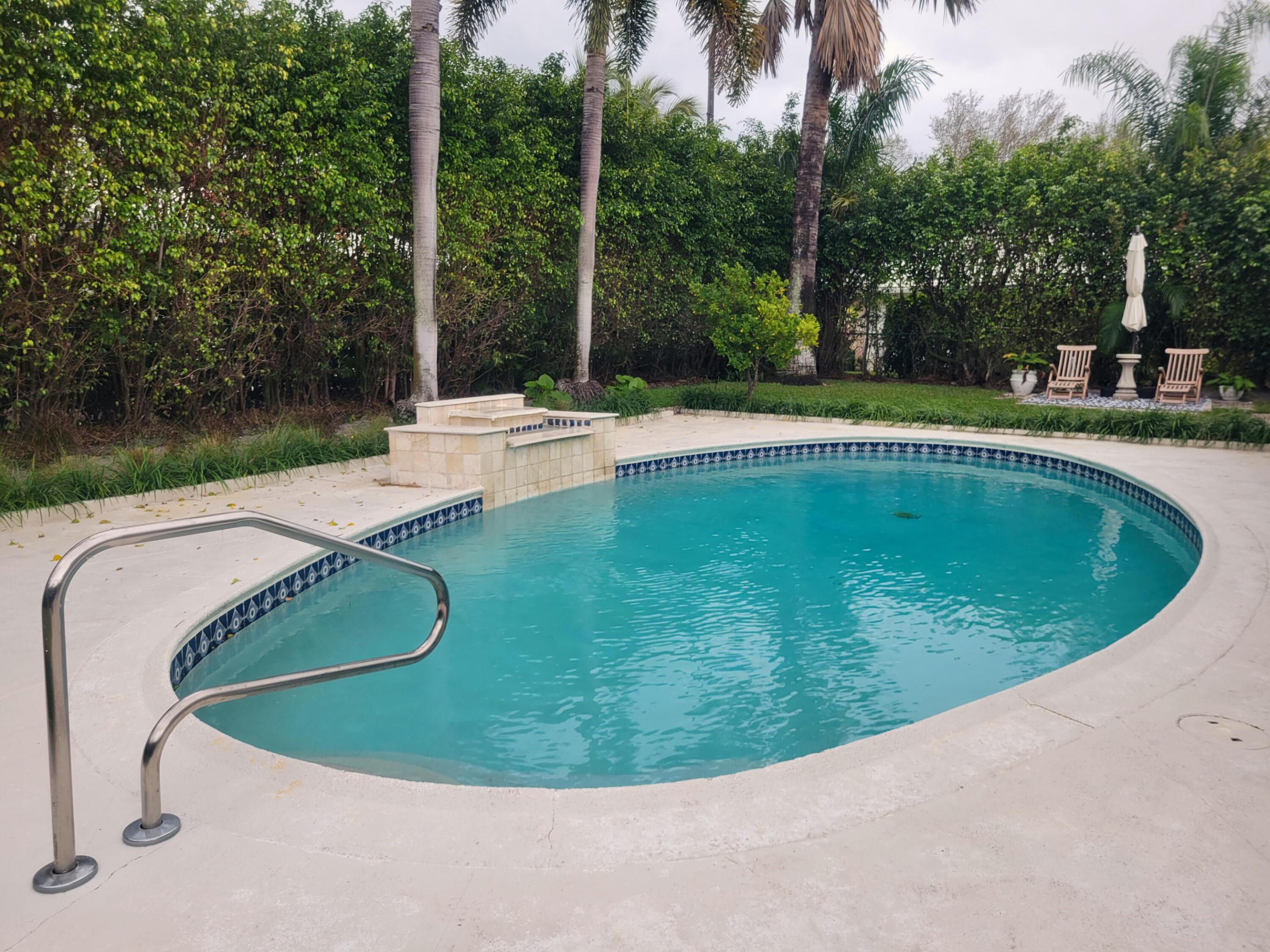 1170 SW Pepperridge, Boca Raton FL 33486