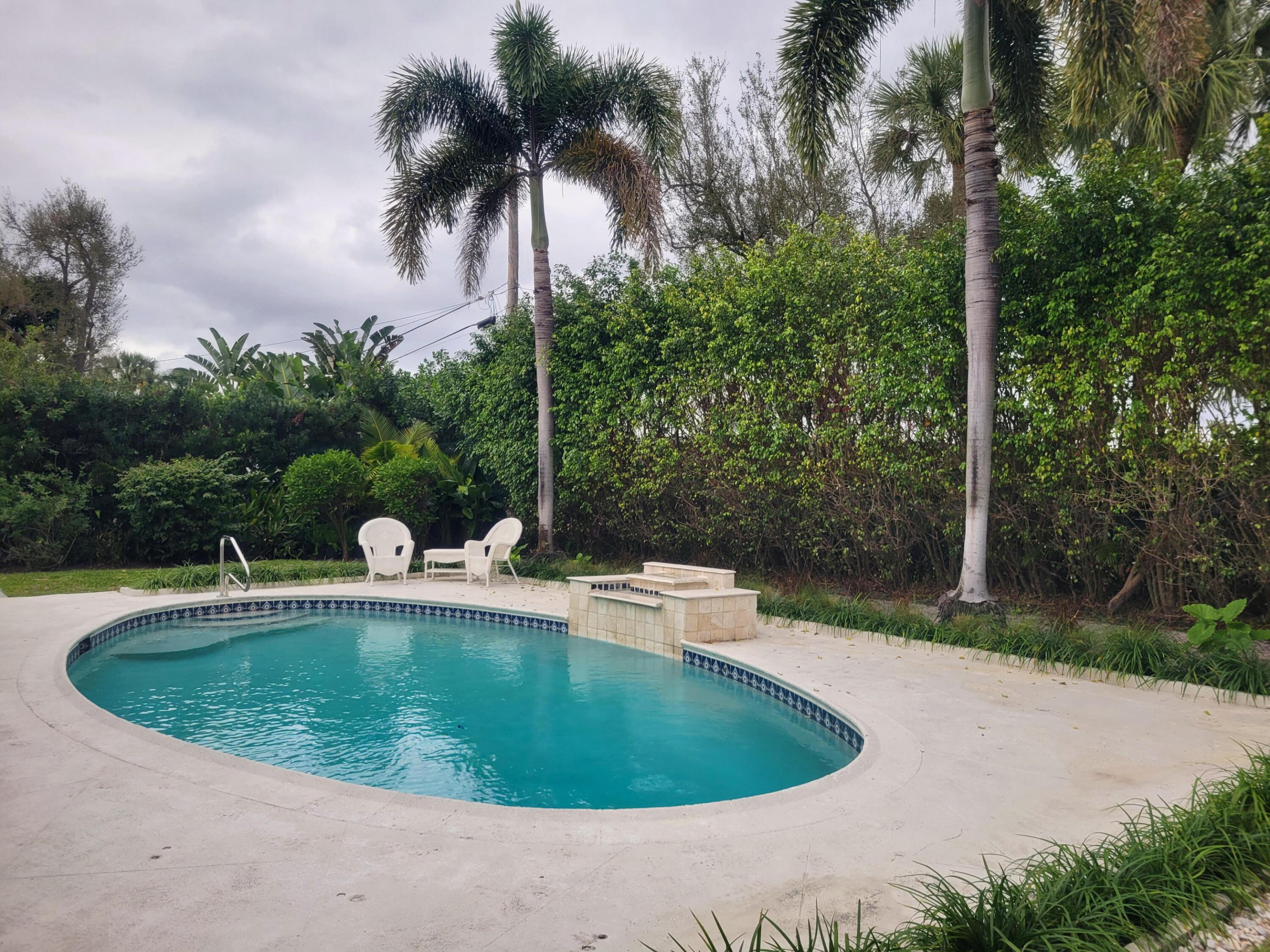 1170 SW Pepperridge, Boca Raton FL 33486