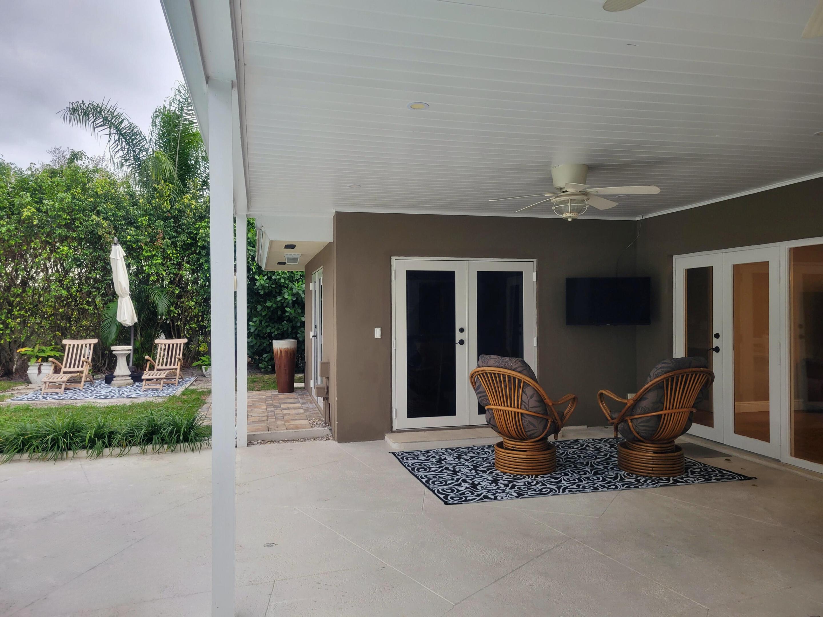 1170 SW Pepperridge, Boca Raton FL 33486