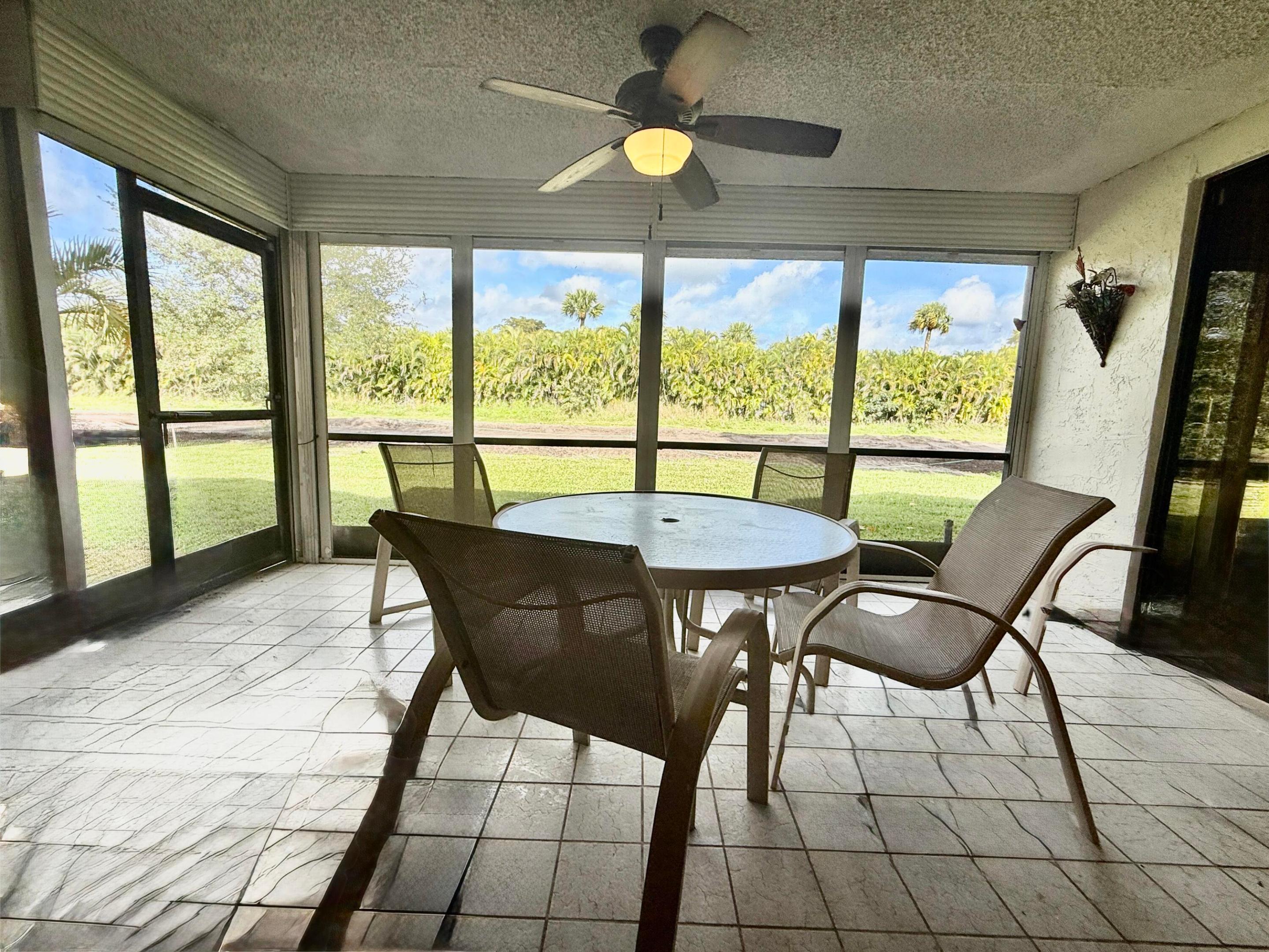 10633 Greenbriar, Boca Raton FL 33498