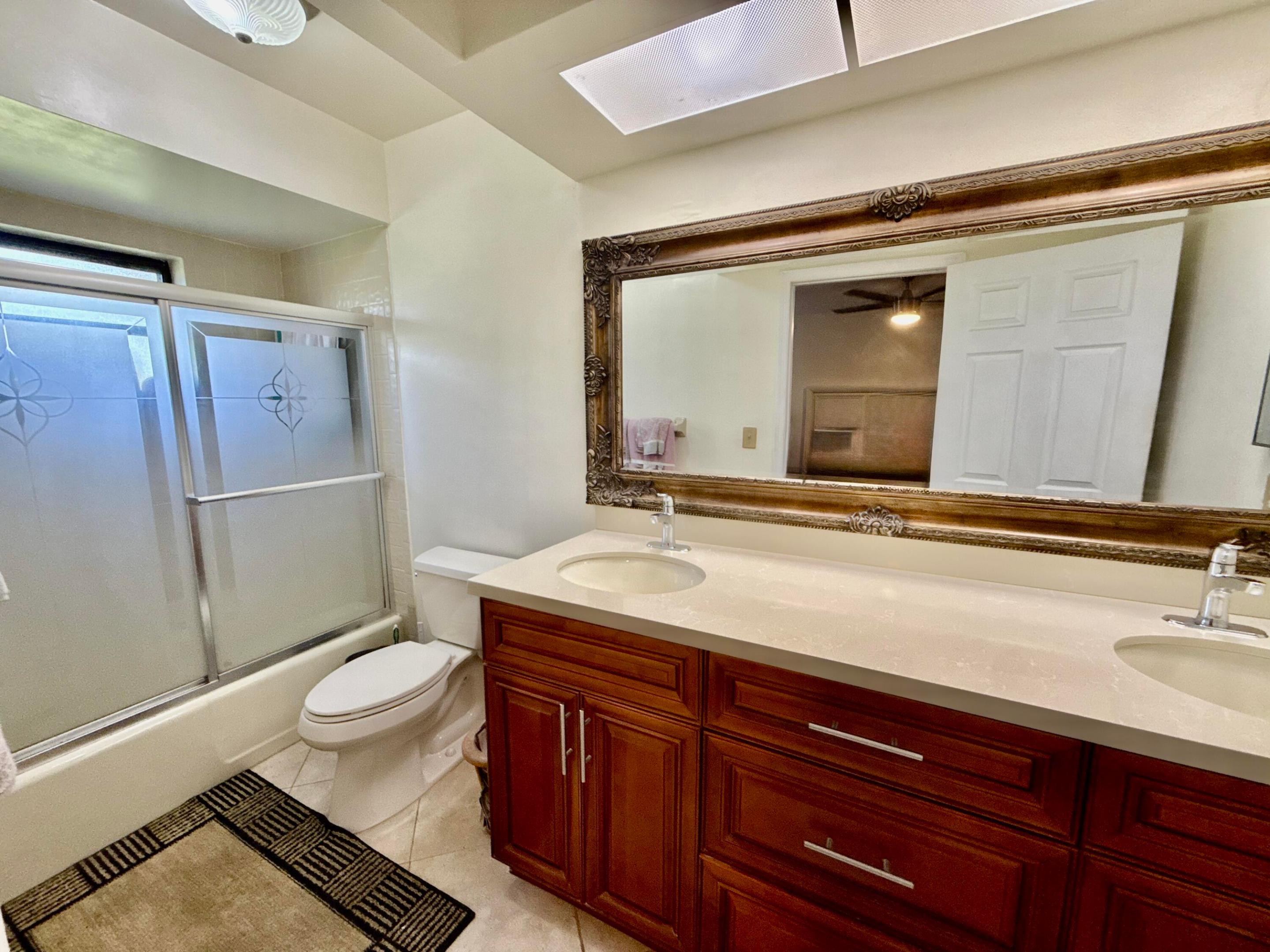 10633 Greenbriar, Boca Raton FL 33498