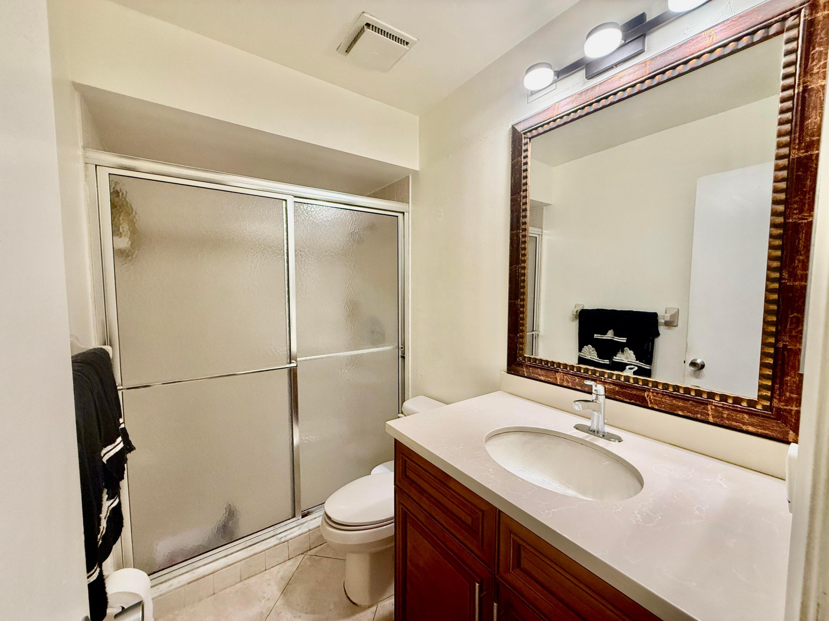 10633 Greenbriar, Boca Raton FL 33498