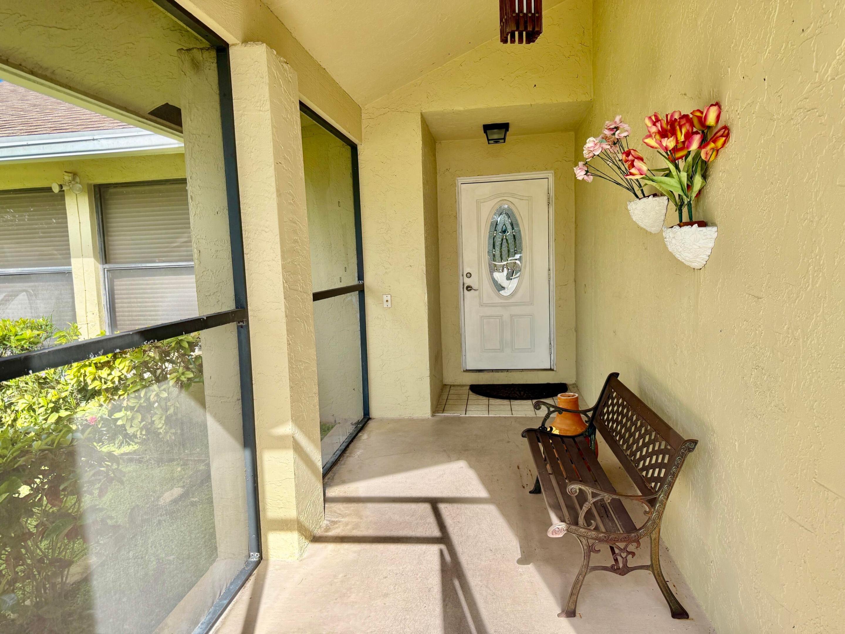10633 Greenbriar, Boca Raton FL 33498