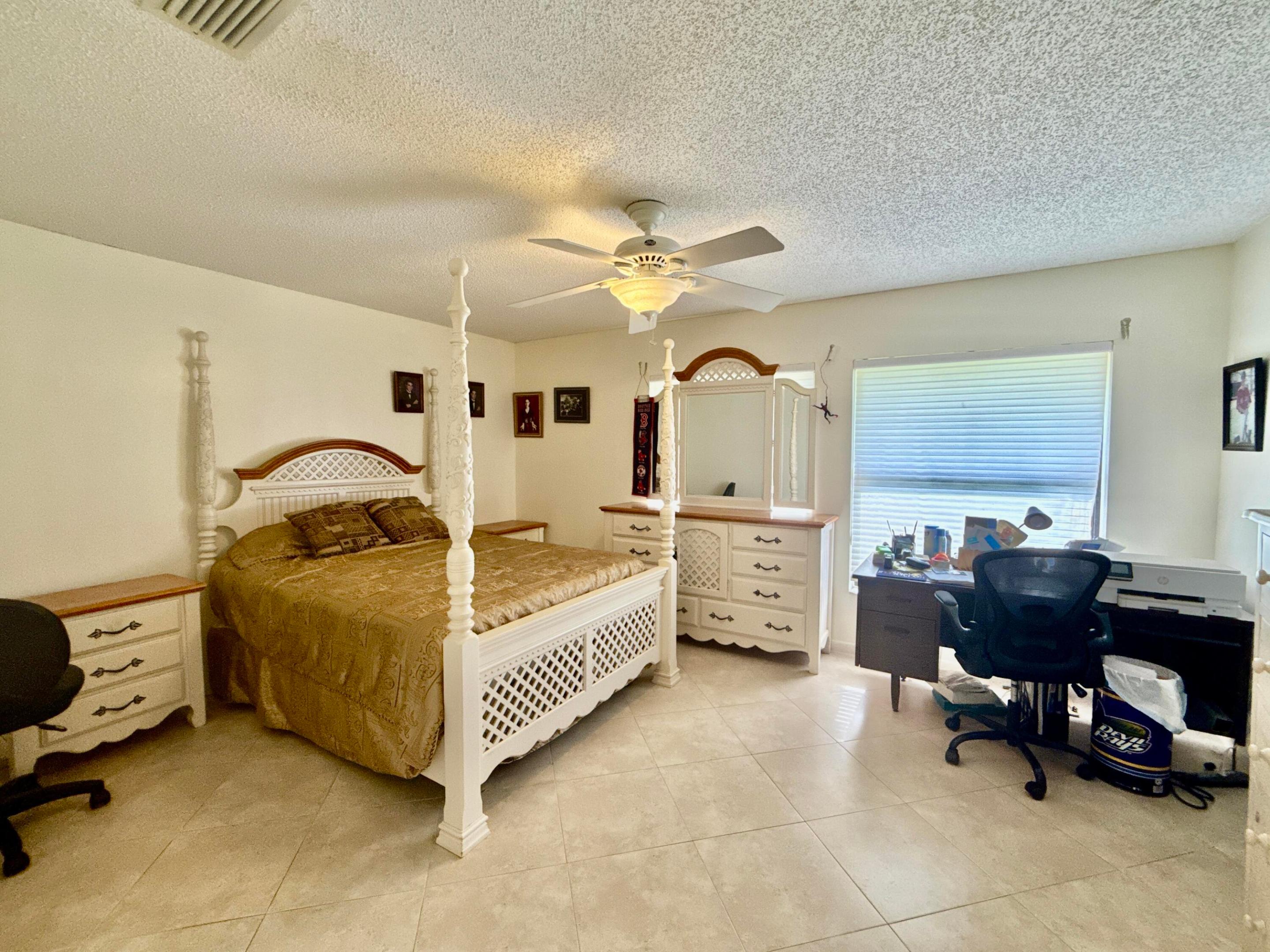 10633 Greenbriar, Boca Raton FL 33498