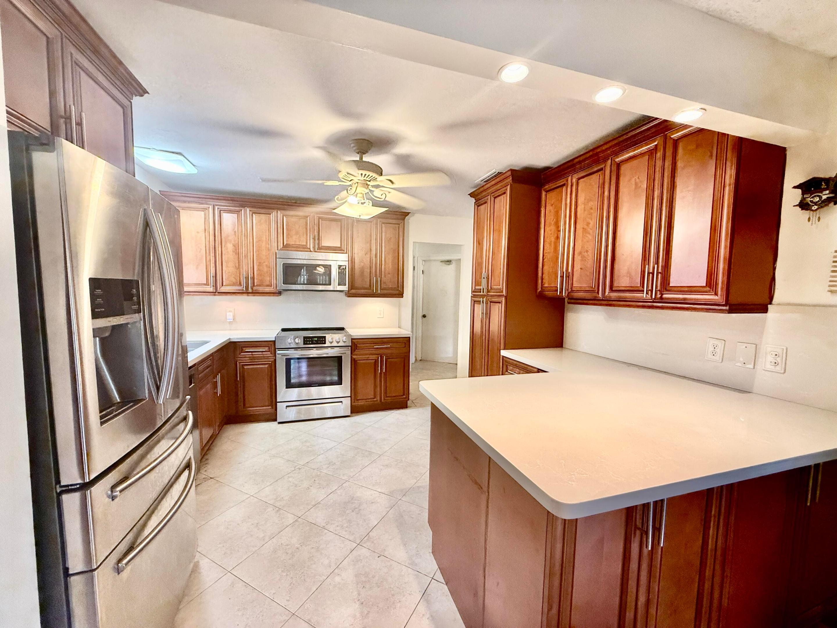 10633 Greenbriar, Boca Raton FL 33498
