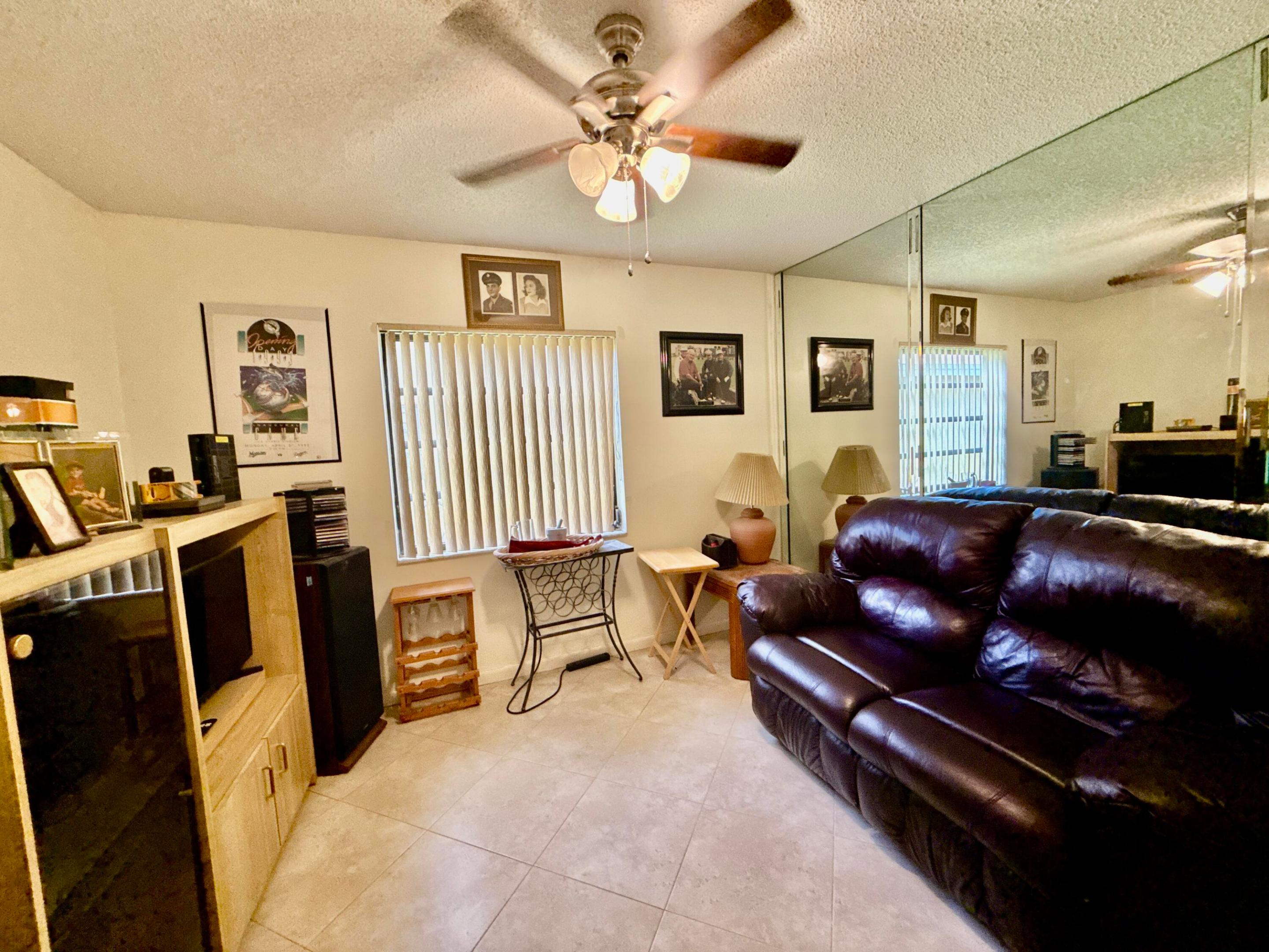 10633 Greenbriar, Boca Raton FL 33498