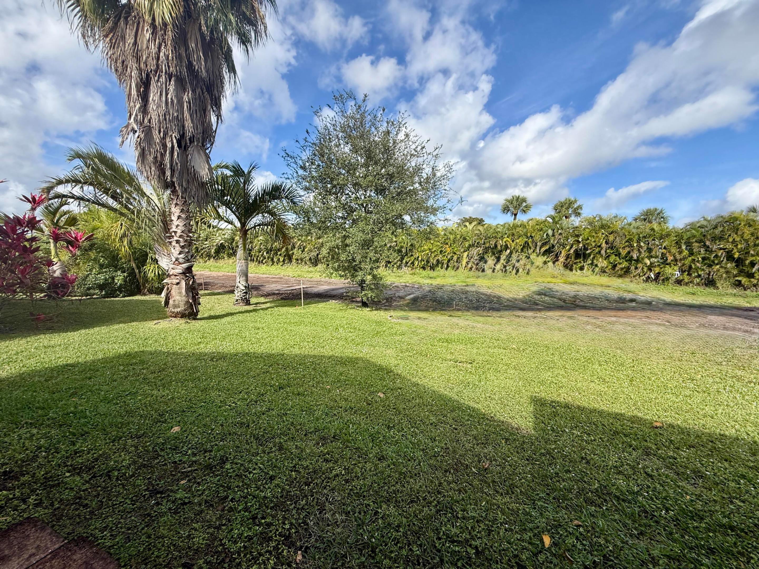 10633 Greenbriar, Boca Raton FL 33498