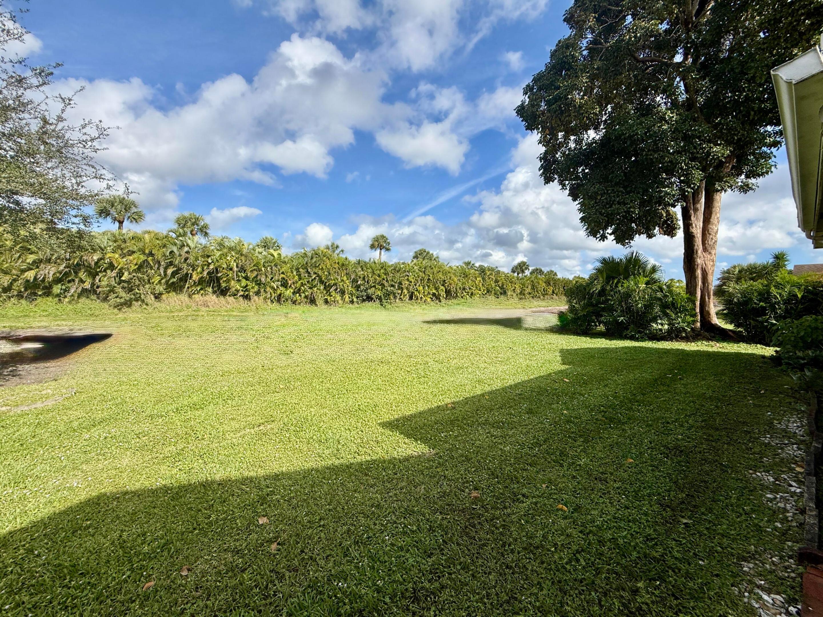 10633 Greenbriar, Boca Raton FL 33498