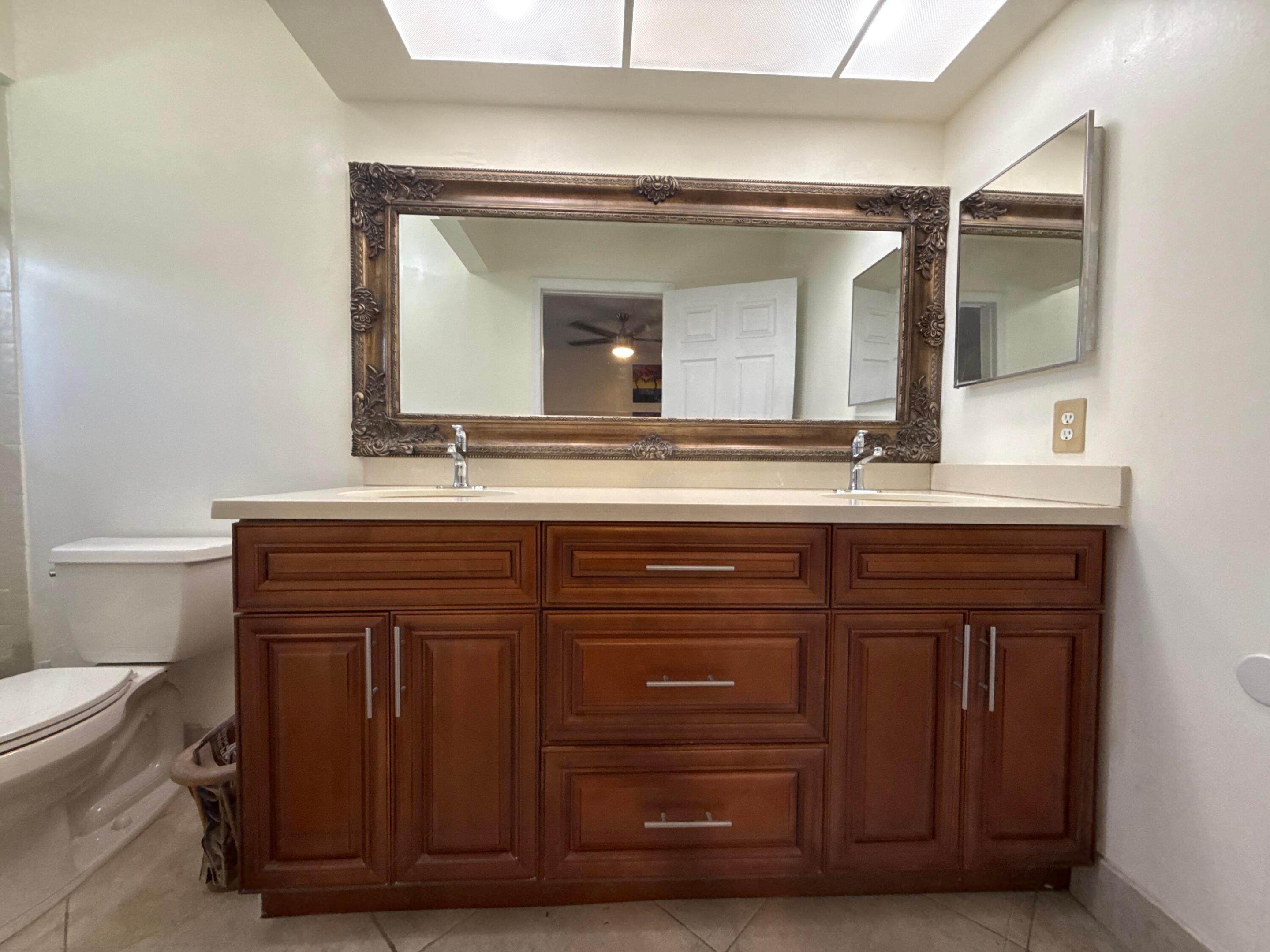 10633 Greenbriar, Boca Raton FL 33498