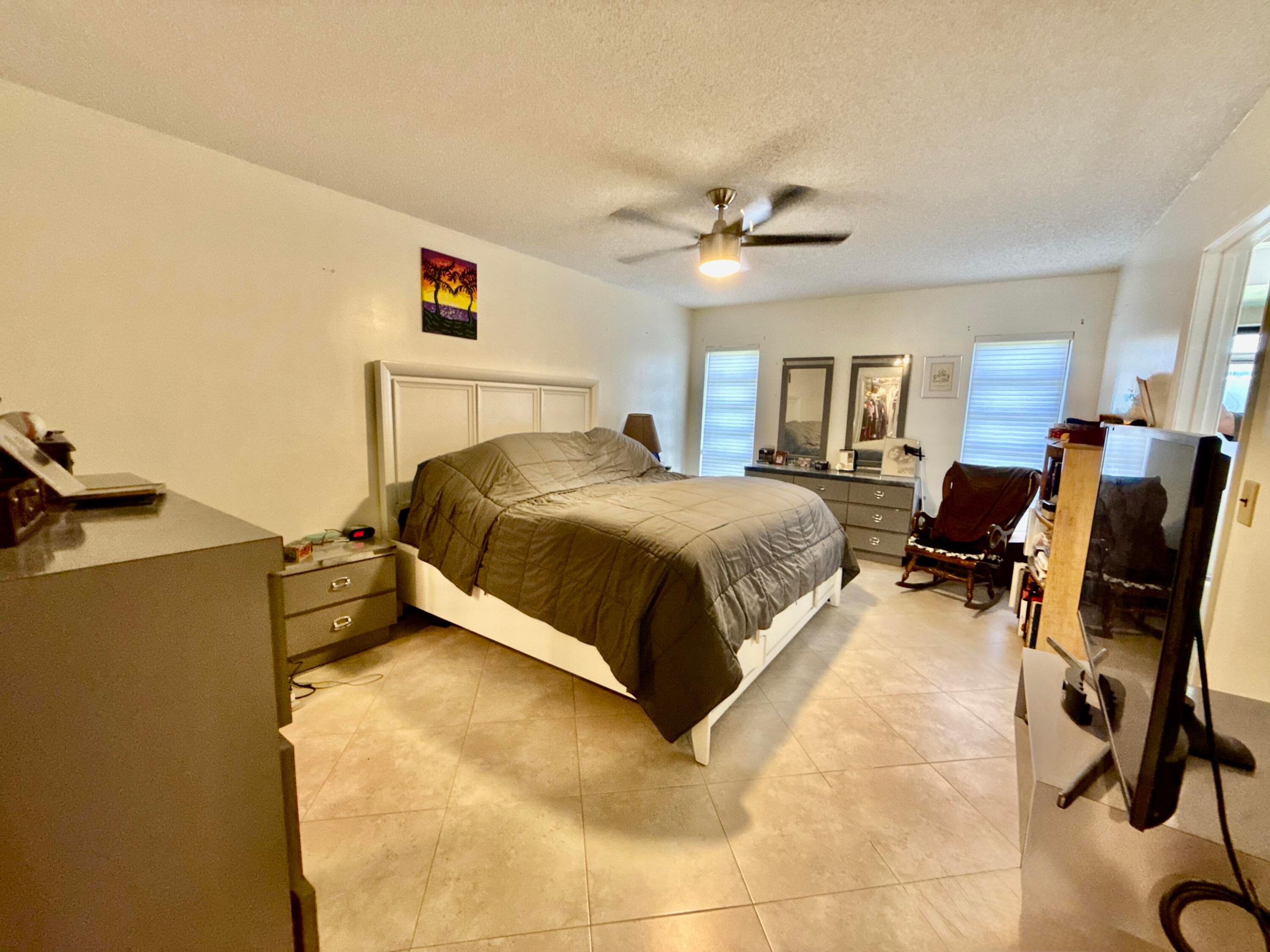 10633 Greenbriar, Boca Raton FL 33498