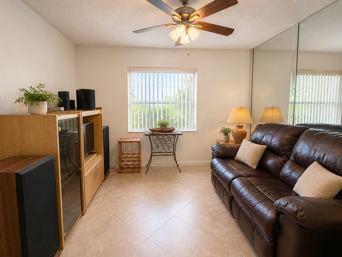 10633 Greenbriar, Boca Raton FL 33498