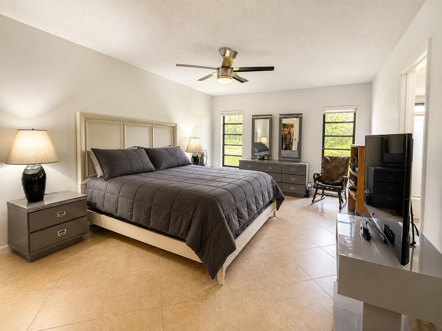 10633 Greenbriar, Boca Raton FL 33498