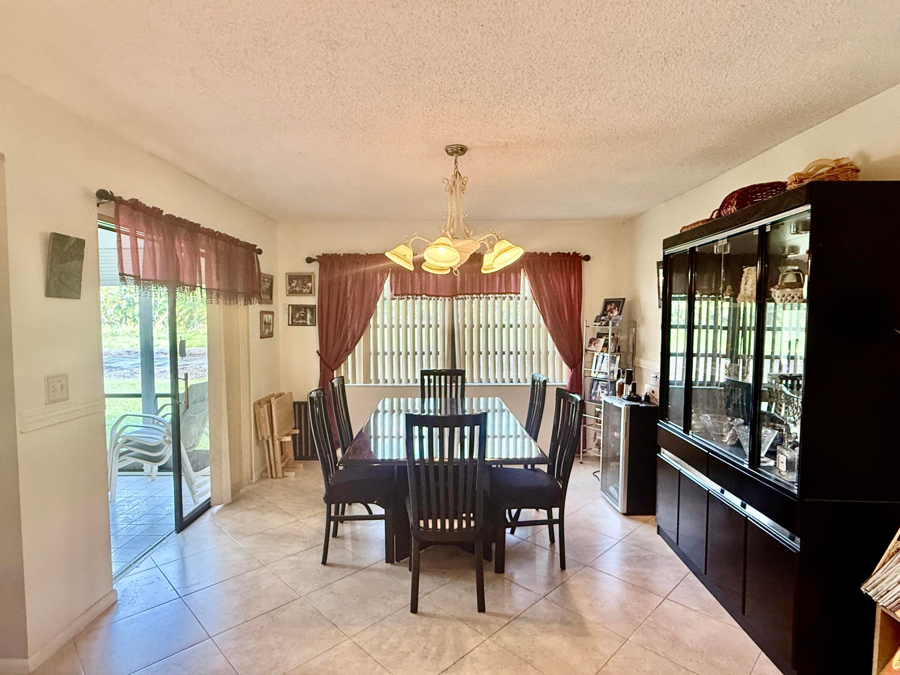 10633 Greenbriar, Boca Raton FL 33498