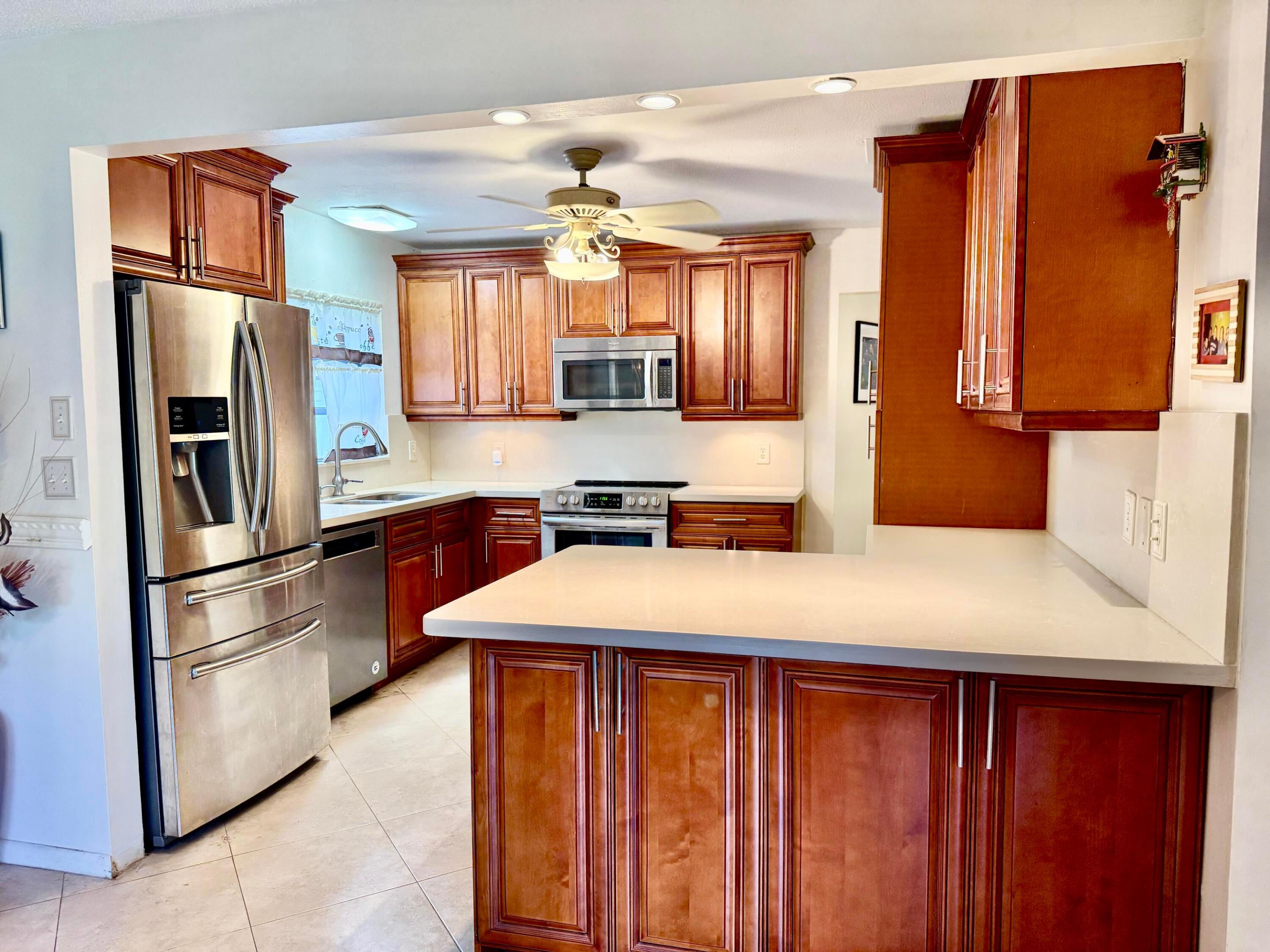 10633 Greenbriar, Boca Raton FL 33498
