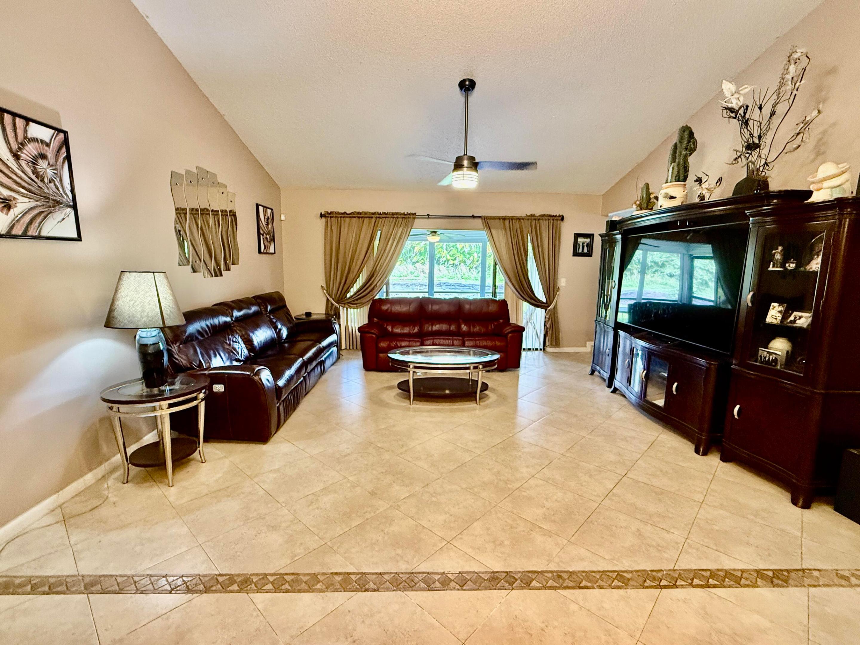 10633 Greenbriar, Boca Raton FL 33498
