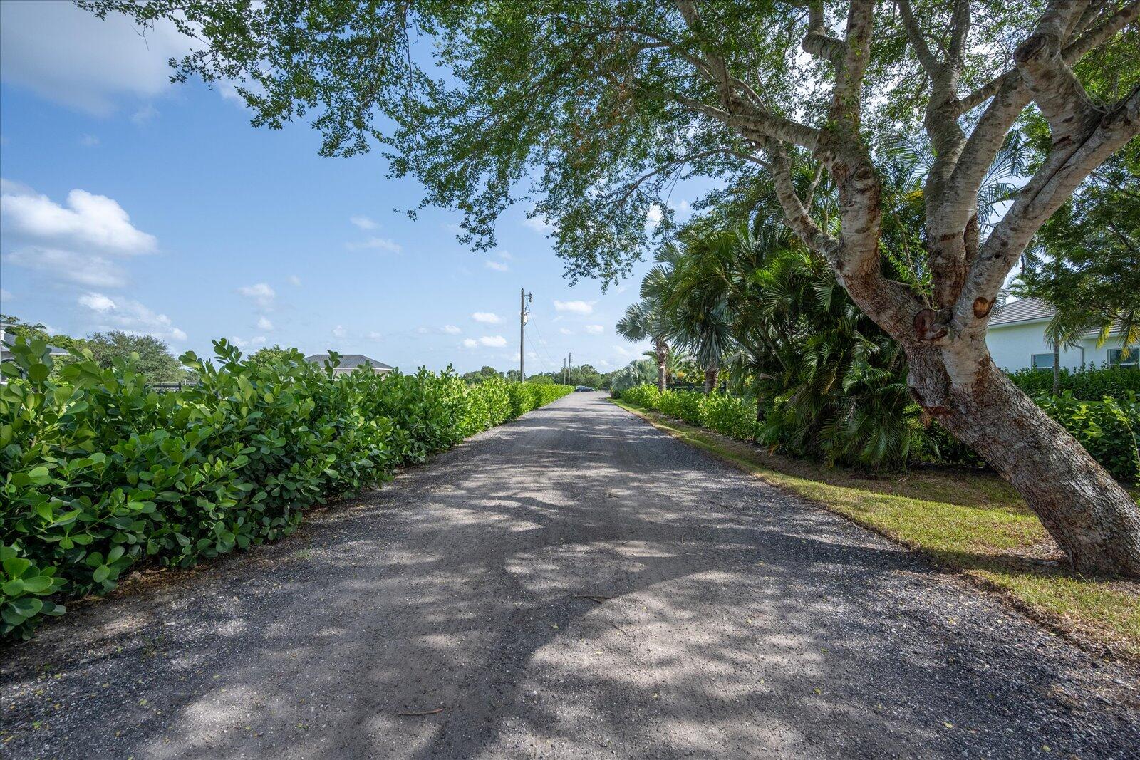 15691 Sunnyland, Wellington FL 33414