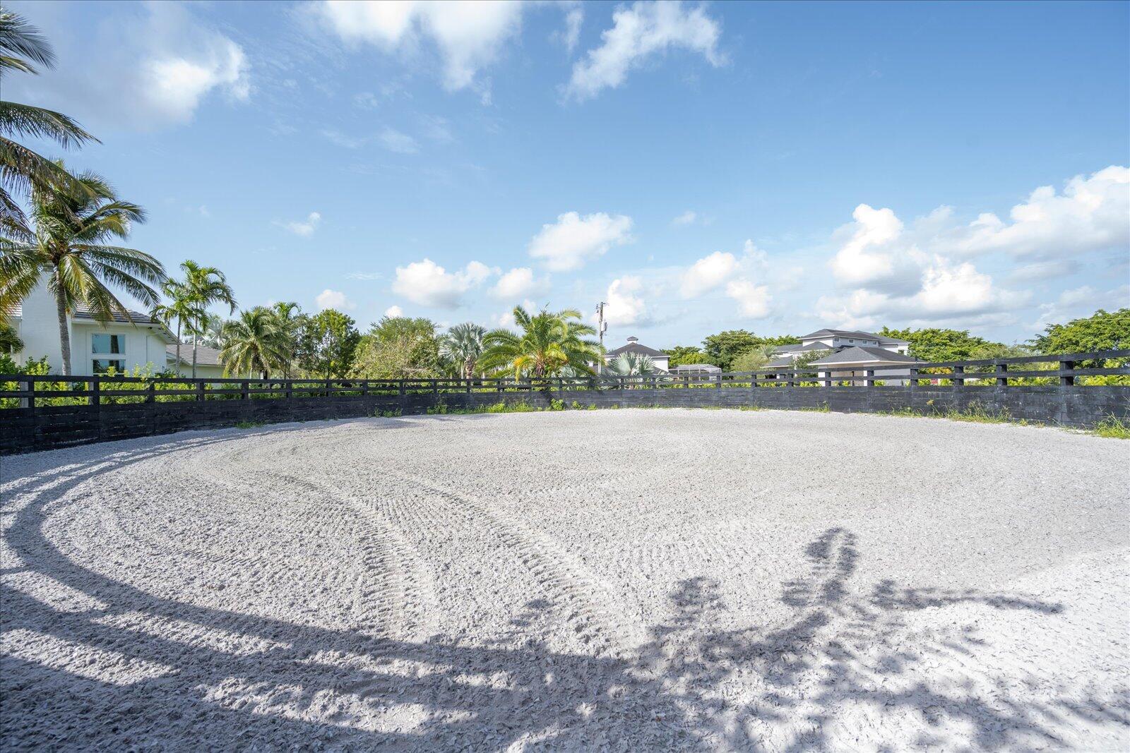 15691 Sunnyland, Wellington FL 33414