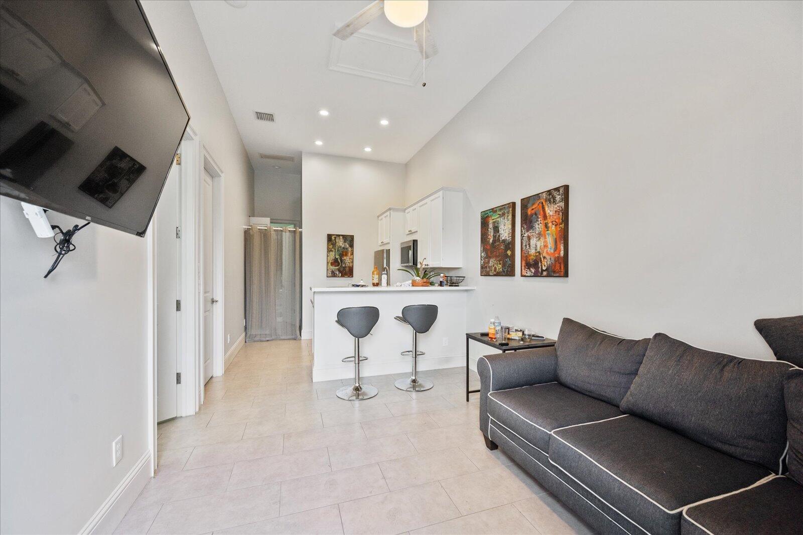 15691 Sunnyland, Wellington FL 33414