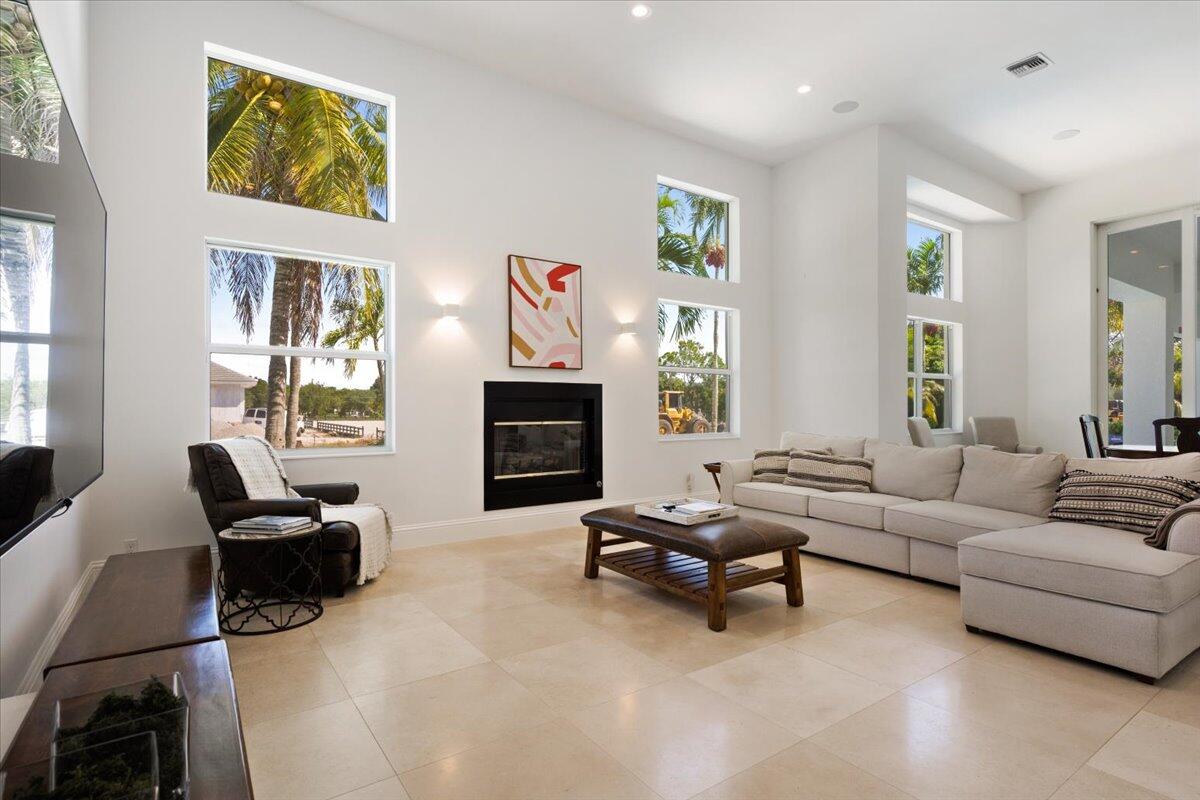 15691 Sunnyland, Wellington FL 33414