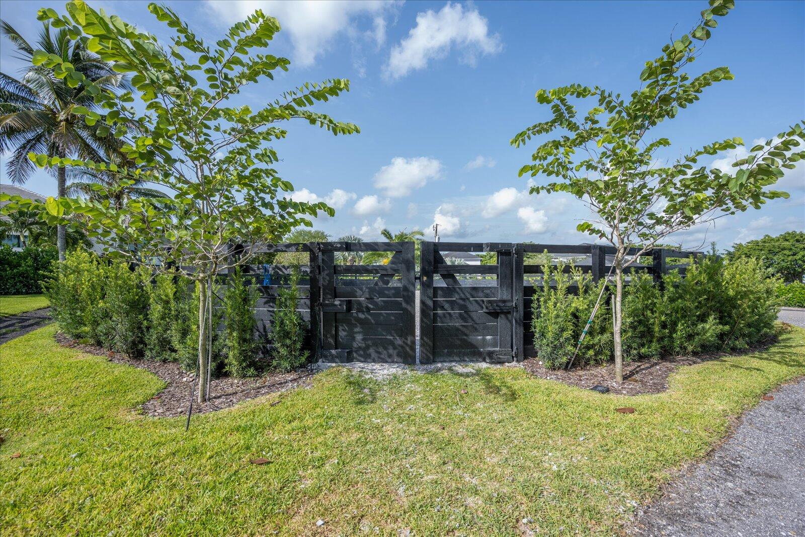 15691 Sunnyland, Wellington FL 33414