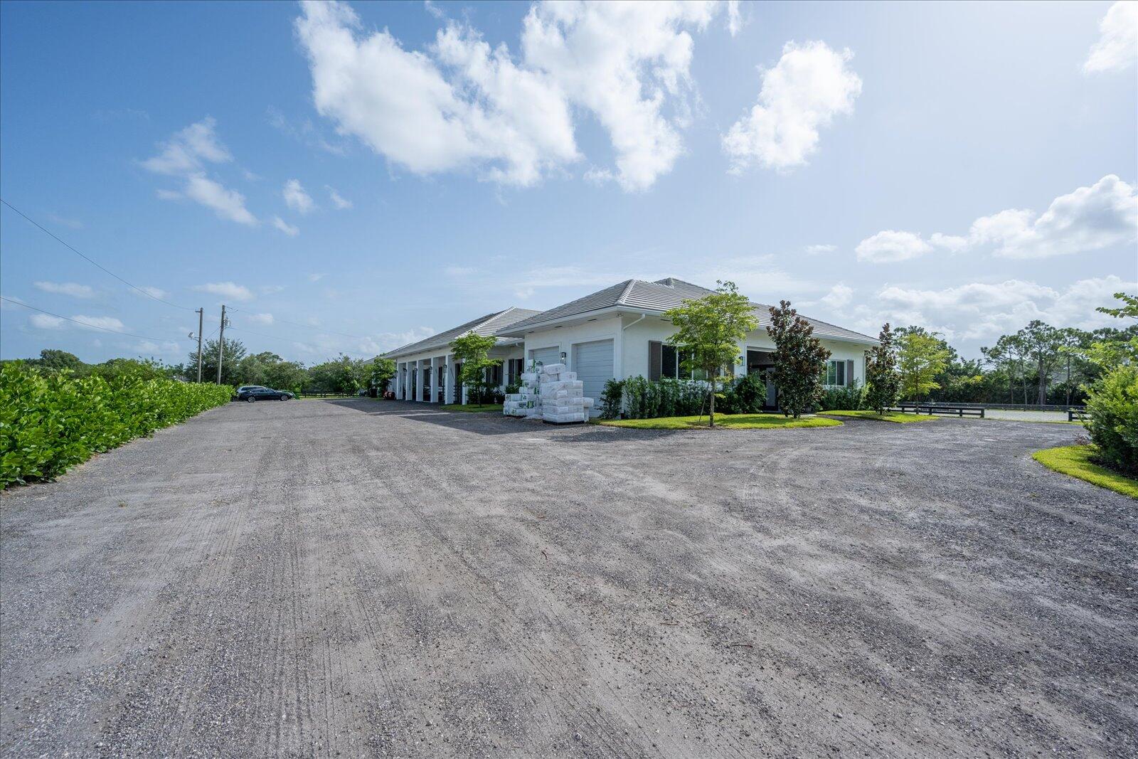 15691 Sunnyland, Wellington FL 33414