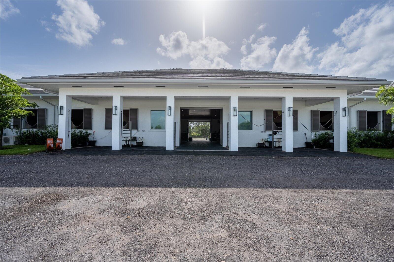 15691 Sunnyland, Wellington FL 33414