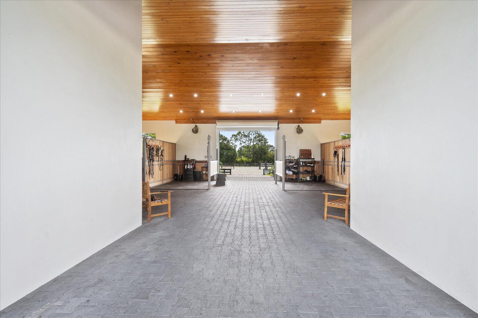15691 Sunnyland, Wellington FL 33414