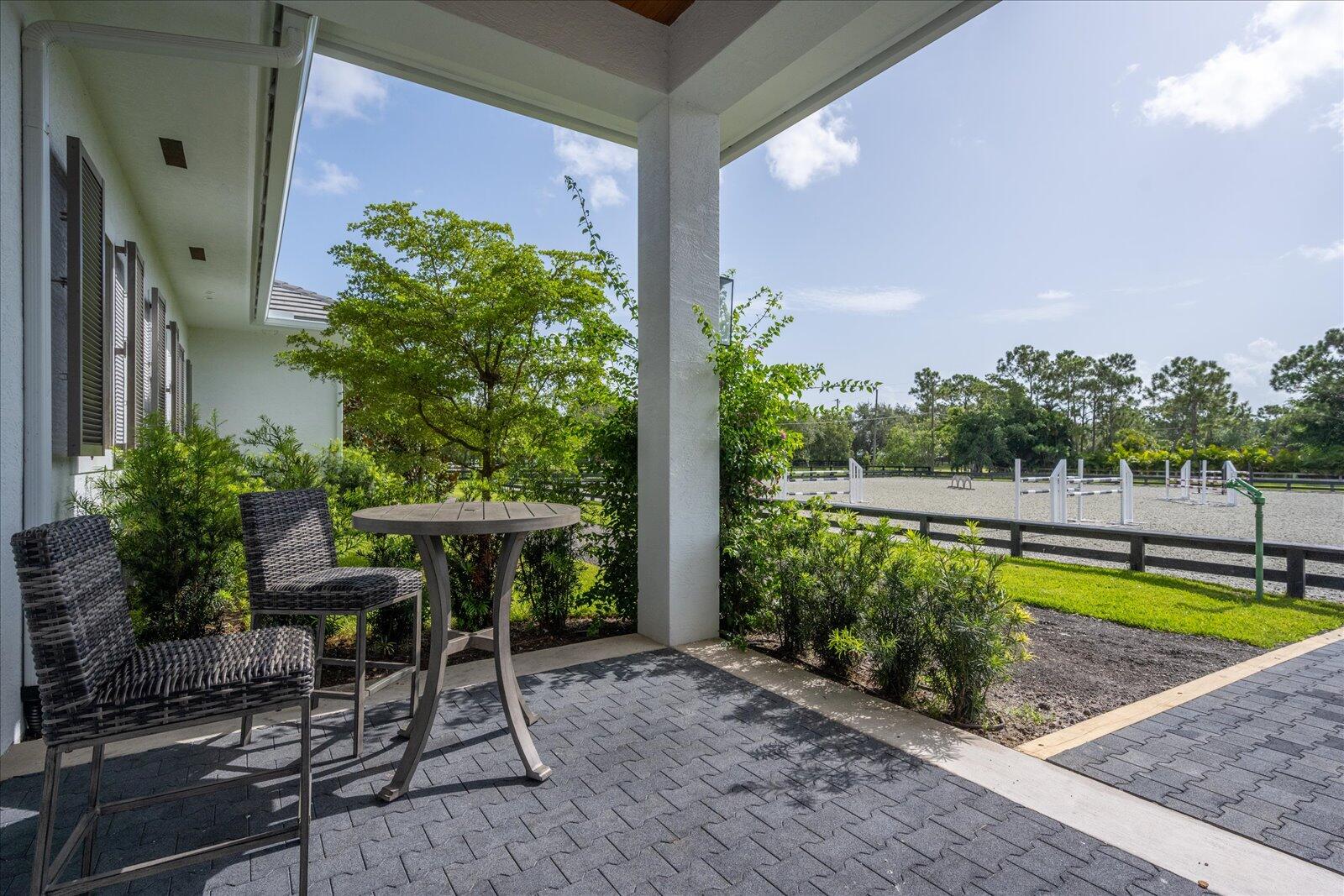 15691 Sunnyland, Wellington FL 33414
