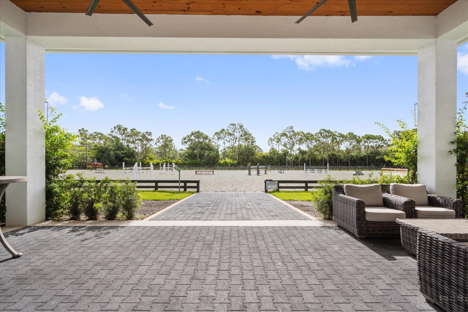 15691 Sunnyland, Wellington FL 33414