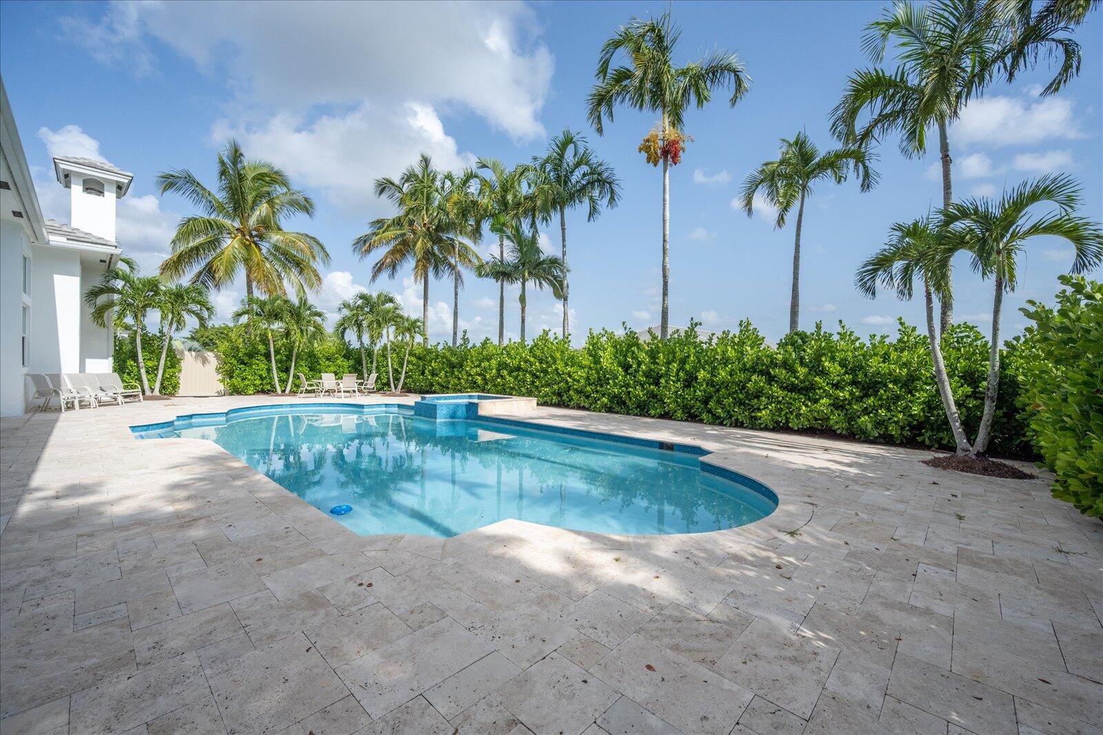 15691 Sunnyland, Wellington FL 33414