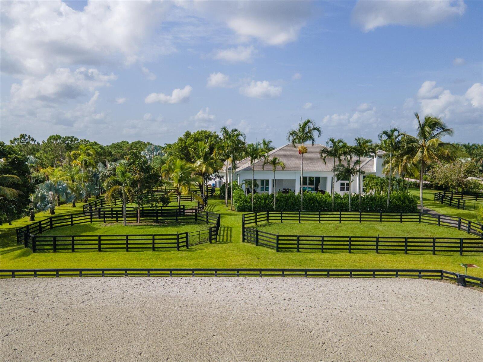 15691 Sunnyland, Wellington FL 33414