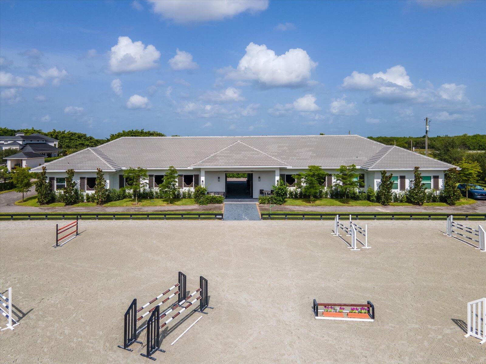 15691 Sunnyland, Wellington FL 33414