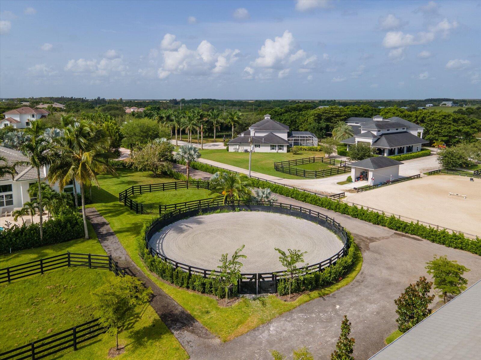 15691 Sunnyland, Wellington FL 33414
