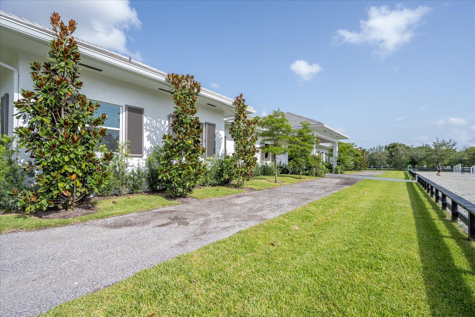 15691 Sunnyland, Wellington FL 33414