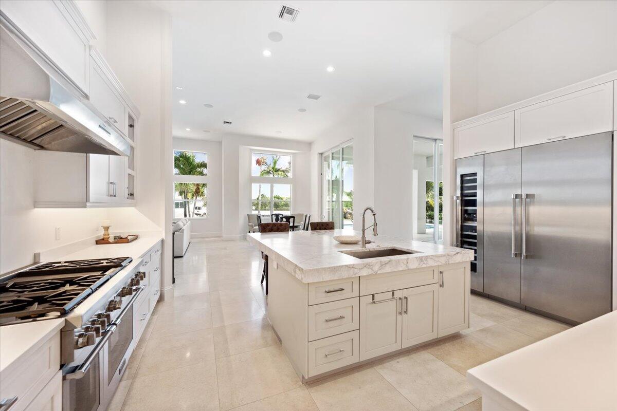 15691 Sunnyland, Wellington FL 33414