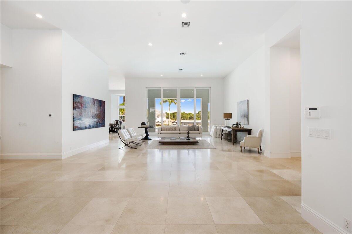 15691 Sunnyland, Wellington FL 33414