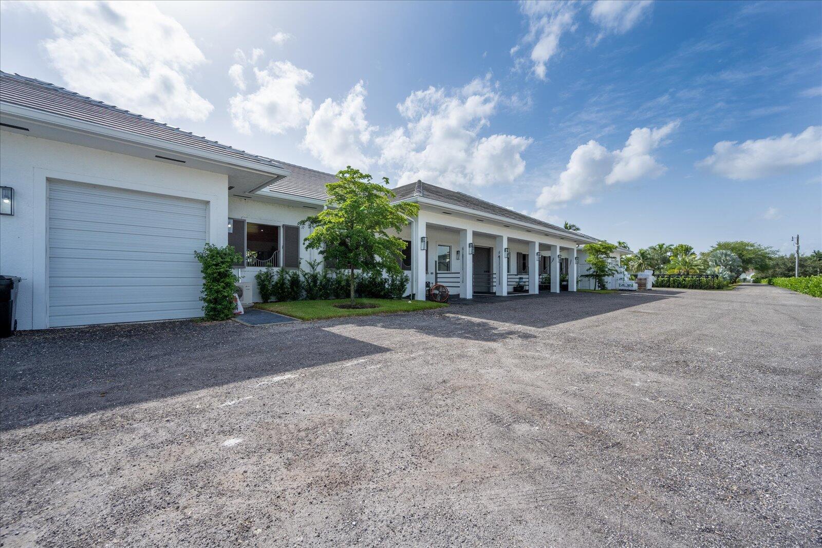 15691 Sunnyland, Wellington FL 33414