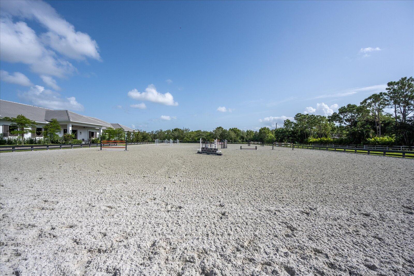 15691 Sunnyland, Wellington FL 33414
