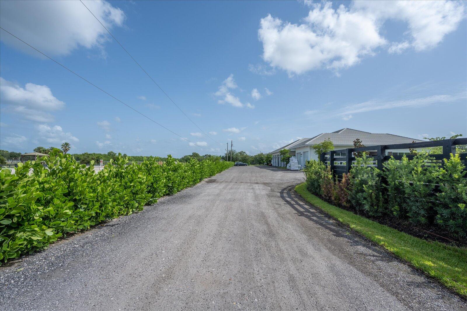 15691 Sunnyland, Wellington FL 33414
