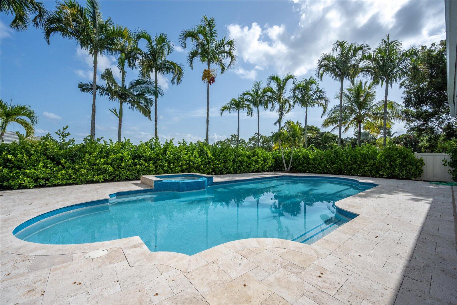 15691 Sunnyland, Wellington FL 33414