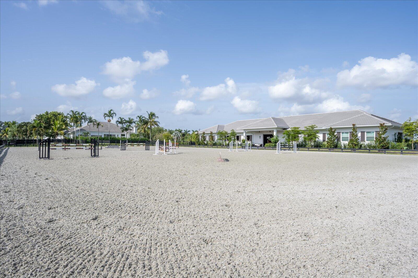 15691 Sunnyland, Wellington FL 33414