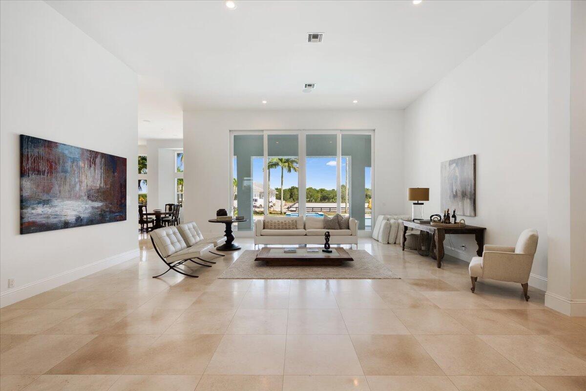 15691 Sunnyland, Wellington FL 33414