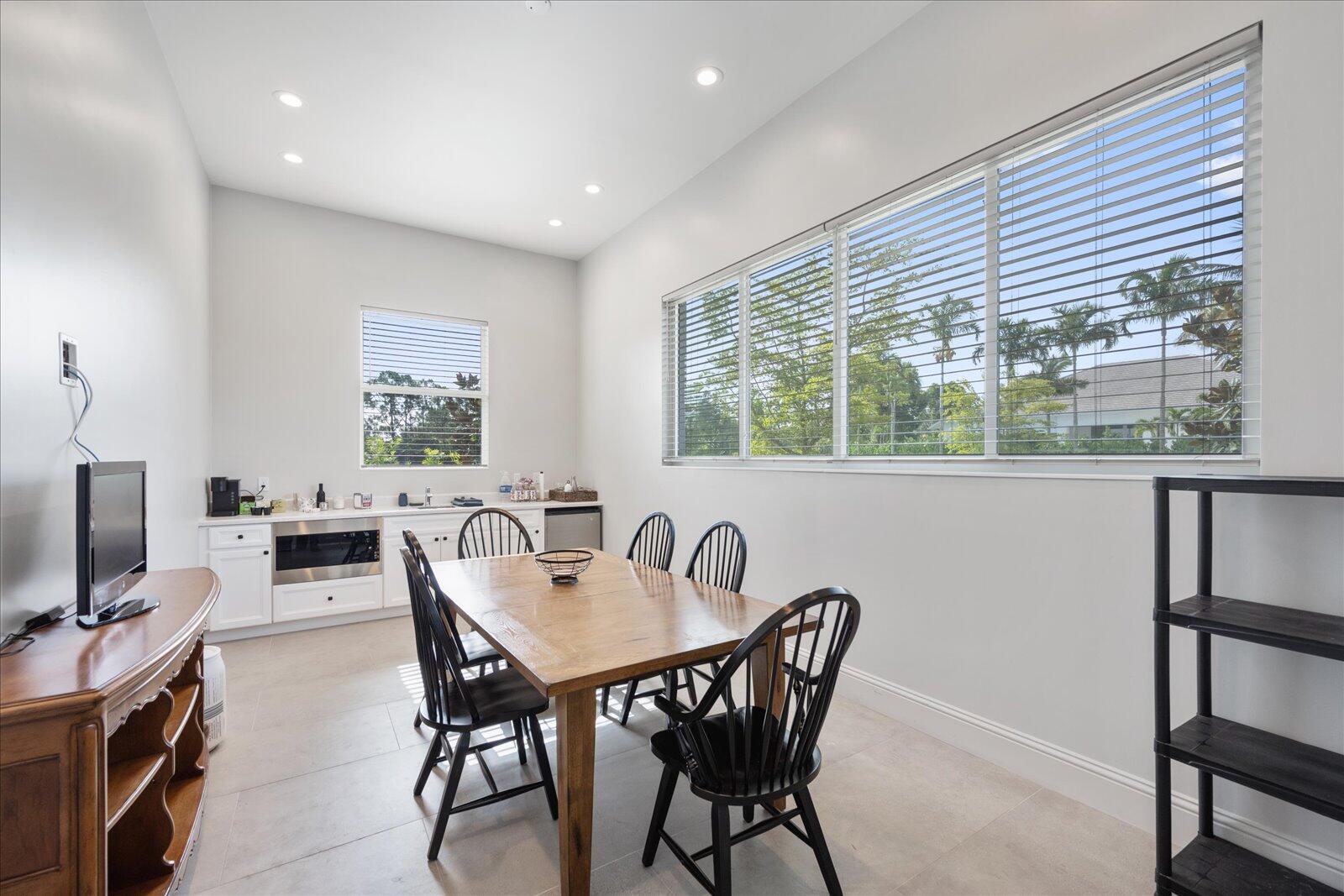 15691 Sunnyland, Wellington FL 33414