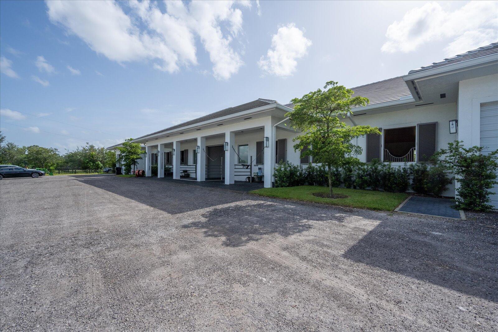 15691 Sunnyland, Wellington FL 33414