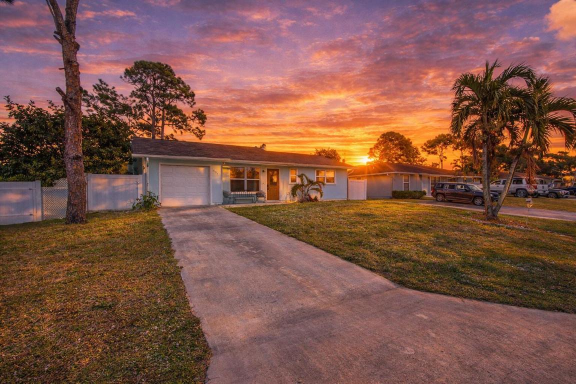 6103 Ebert, Jupiter FL 33458