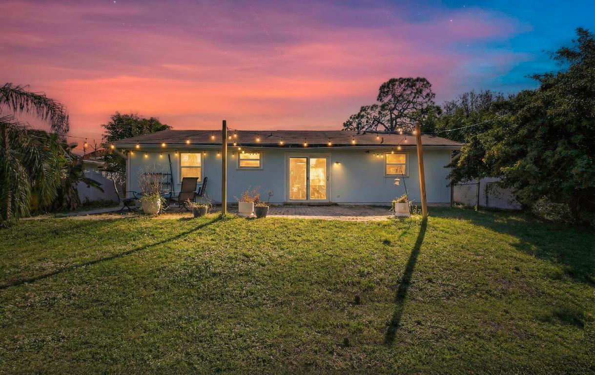 6103 Ebert, Jupiter FL 33458