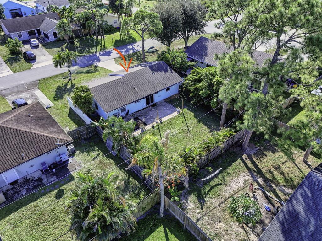 6103 Ebert, Jupiter FL 33458